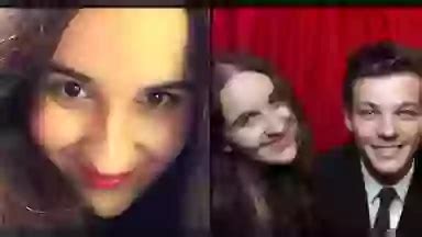 megan believe in magic|The email that exposed mum and daughter who faked .